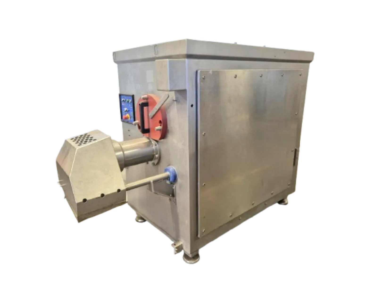 Fotoğraf Galerisi 2