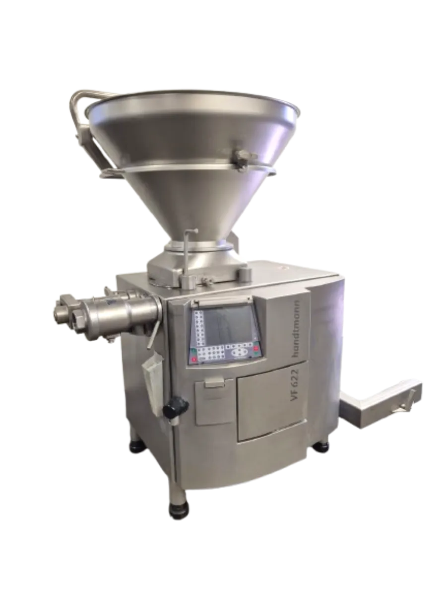 Fotoğraf Galerisi 3