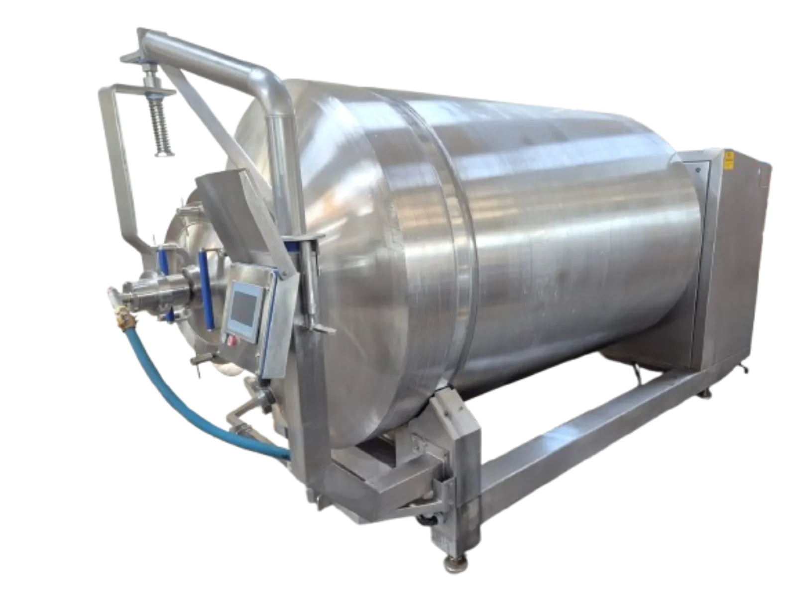 Fotoğraf Galerisi 4