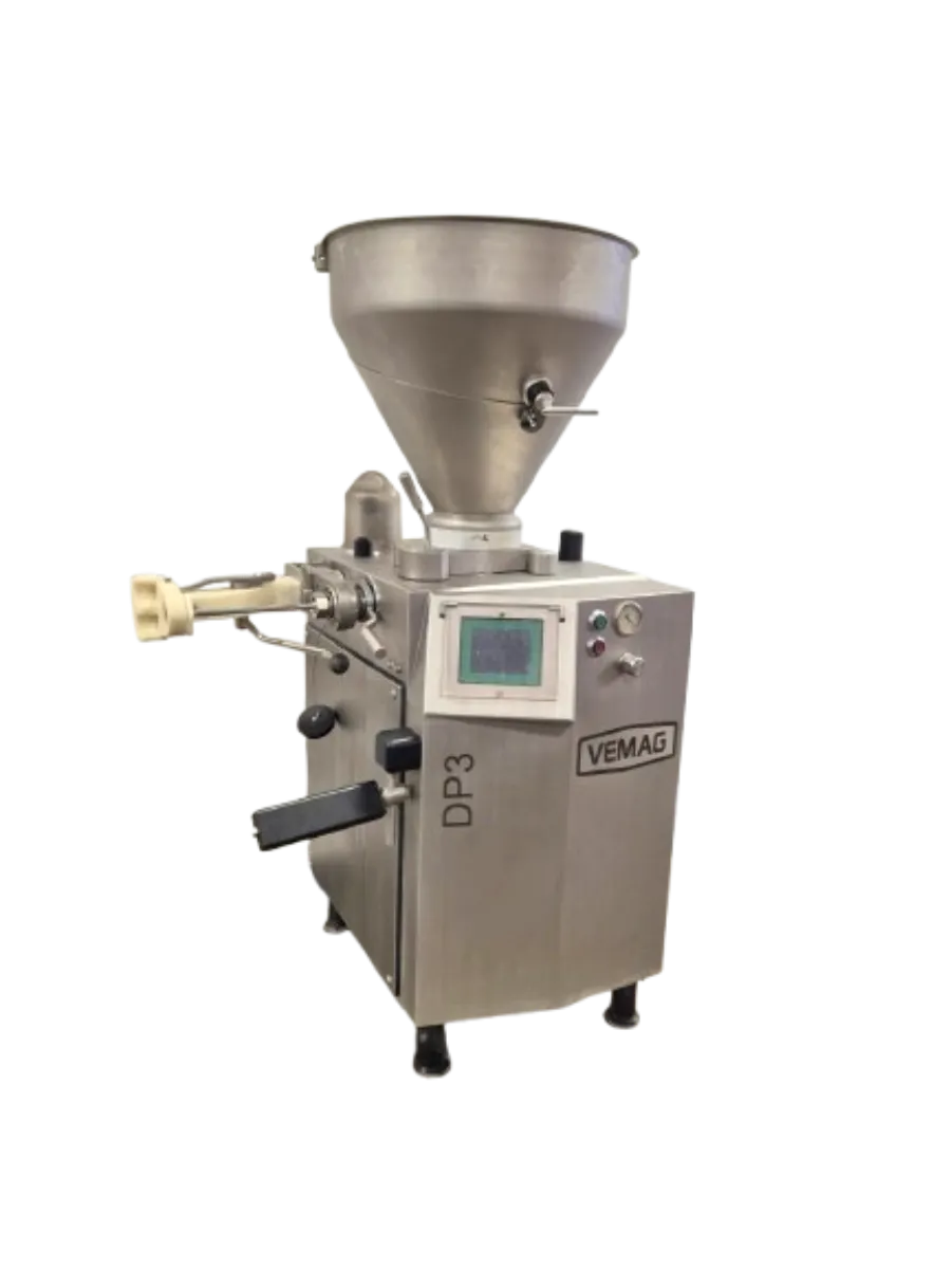 Fotoğraf Galerisi 6